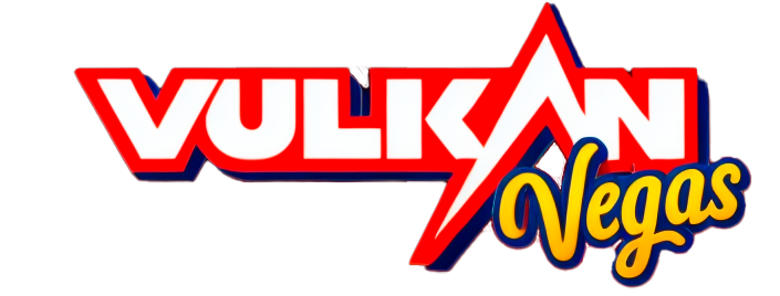 Vulkan Vegas Casyno